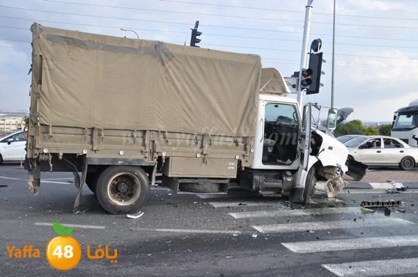 accedent akhesamakh3 (14).JPG